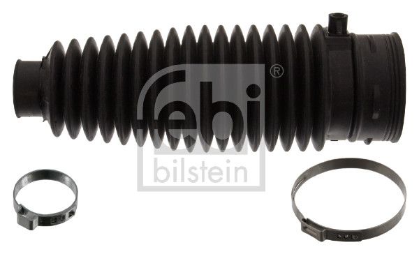 Bellow Kit, steering Peugeot 4066.71 Bellow Kit, steering Peugeot 4066.71