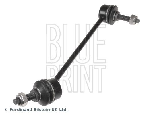 Link/CoupIing Rod, stabiliser S-TYPE (CCX), XJ (X350, X358)