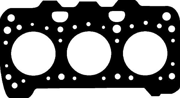 Gasket, cylinder head PSA 02090N