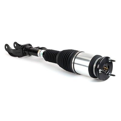 Air Suspension Strut Nw Ft Lt Eibach Air Str.MB-12-15GL&15-19GLS(X166);