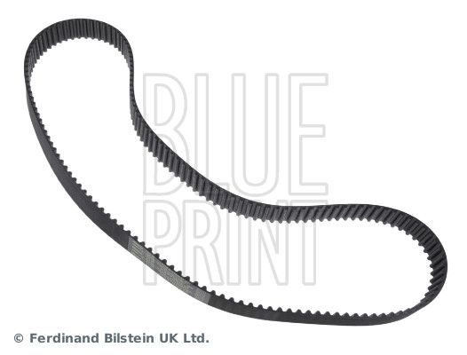 Timing Belt KIA 0K88R-12-205 Timing Belt KIA 0K88R-12-205