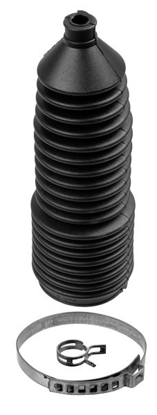 Bellow, steering Alfa - Fiat 7 645 16