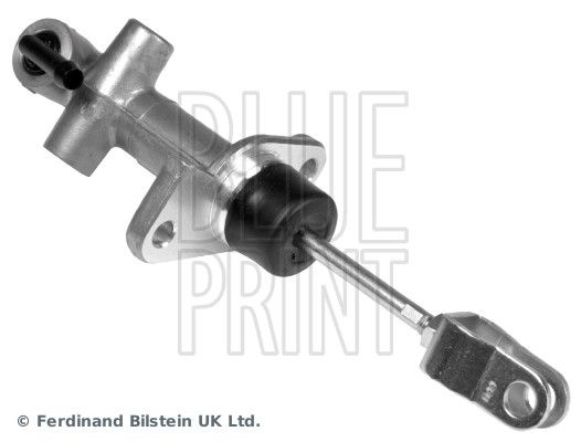 Master Cylinder, clutch CHEVROLET/DAEWOO 96652647