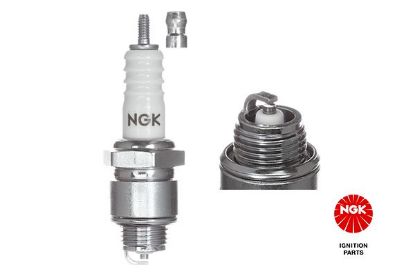 Spark Plug 3110 - MURUNIIDUK Standard