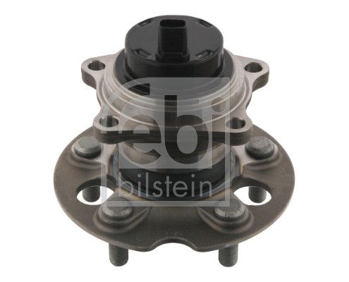 Wheel Bearing Kit TOYOTA 42450-42030
