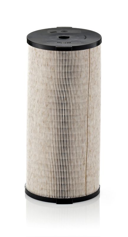 Oil Filter Mercedes-Benz 000 180 18 09 Oil Filter Mercedes-Benz 000 180 18 09