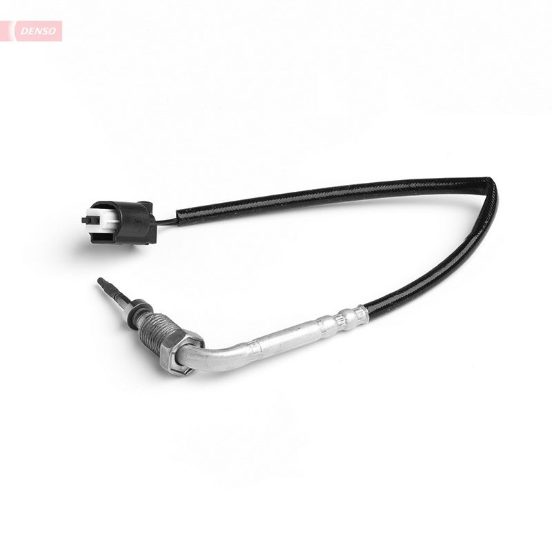 Sensor, exhaust gas temperature BMW X5 (E70), X6 (E71)