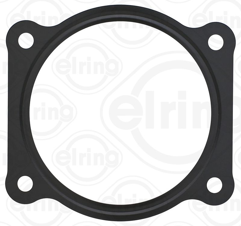 Gasket, intake manifold housing GM 12665248