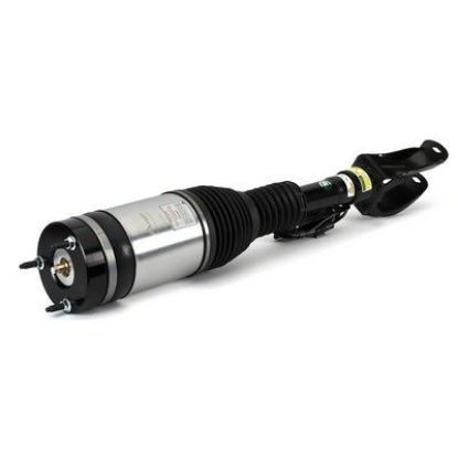 Air Suspension Strut Ft Rt Air Str. MB-12-15 GL & 15-19 GLS(X166);11-1