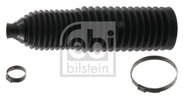 Bellow Kit, steering VW-Audi 8D0 419 831 J S1