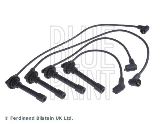 Ignition Cable Kit HONDA 32700-P5M-003 Ignition Cable Kit HONDA 32700-P5M-003