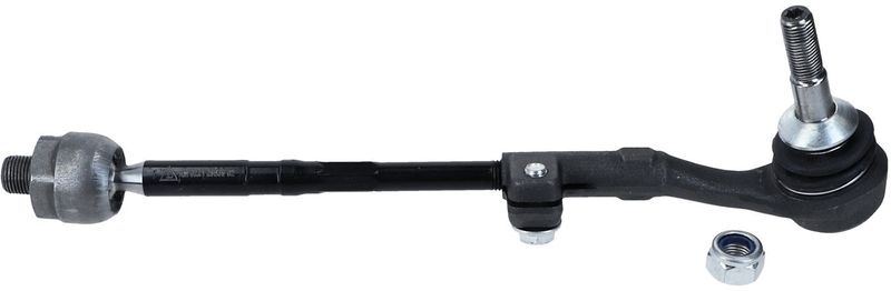 Tie Rod BMW - 32 21 6 762 244