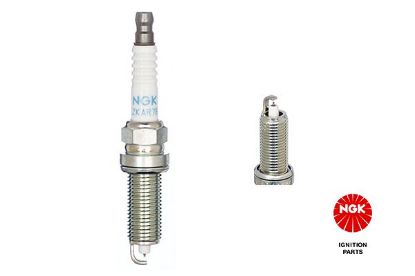 Spark Plug 1654