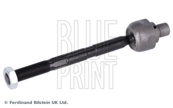 Inner Tie Rod KIA 57724-1G100