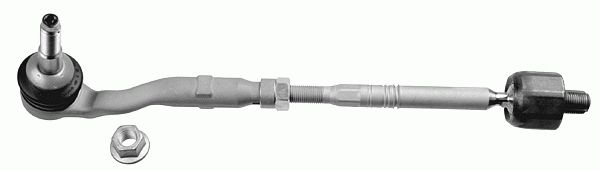 Tie Rod BMW - 32 10 6 784 716(pole hetkel saadaval)