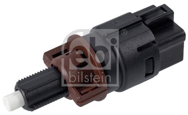 Stop Light Switch HONDA - 36750-SMA-013