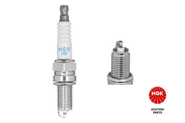 Spark Plug 2641 - PIAGGIO - AP 0297 942 Spark Plug 2641 - PIAGGIO - AP 0297 942