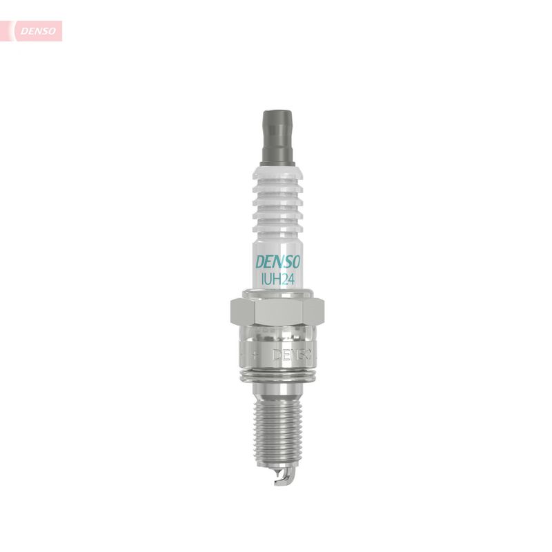 Spark Plug DENSO
