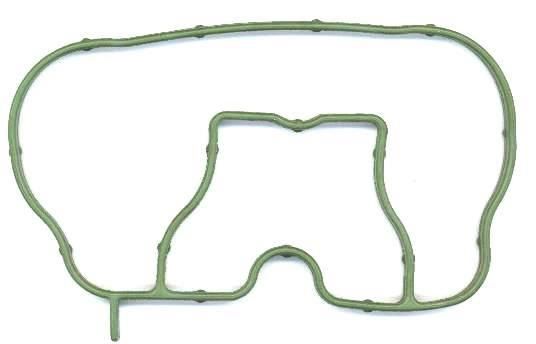 Gasket, intake manifold FORD ET Gasket, intake manifold FORD ET