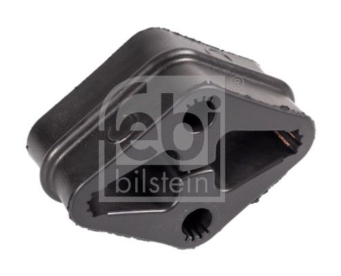 Mount, exhaust system BMW - 18 20 8 511 880