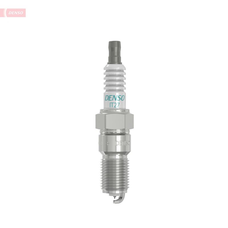 Spark Plug DENSO