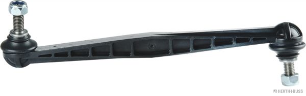 Link/CoupIing Rod, stabiliser CHEVROLET AVEO 06- 95941670