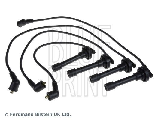 Ignition Cable Kit HONDA 32700-P0D-000 Ignition Cable Kit HONDA 32700-P0D-000