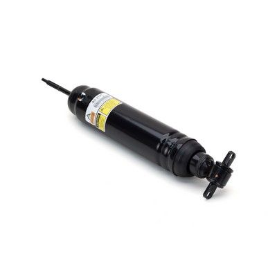 Air Suspension Strut 98-05 Cadillac