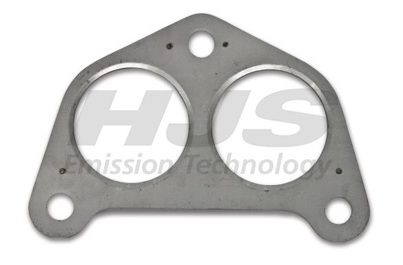 Gasket, exhaust pipe VW Gasket, exhaust pipe VW