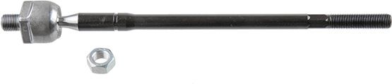 Inner Tie Rod HYUNDAI 57724-2D020