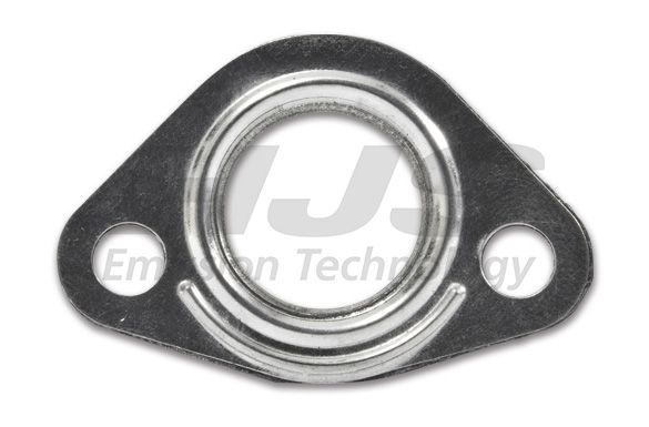 Gasket, exhaust pipe VW Gasket, exhaust pipe VW