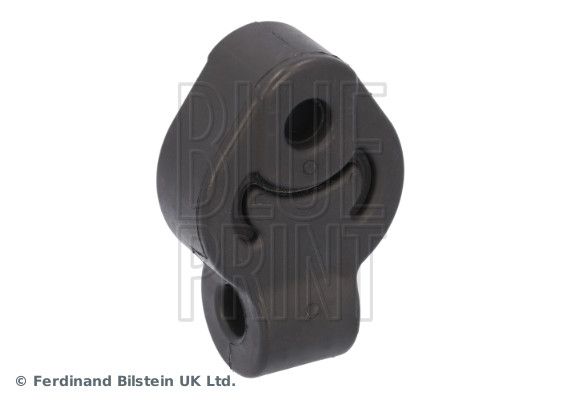Holder, exhaust pipe MITSUBISHI - MR529673 Holder, exhaust pipe MITSUBISHI - MR529673