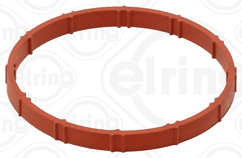 Gasket, intake manifold housing BMW 13 54 8 632 344