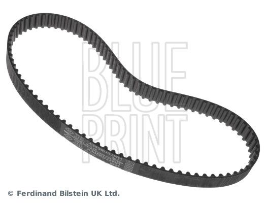 Timing Belt MITSUBISHI MD145813 Timing Belt MITSUBISHI MD145813