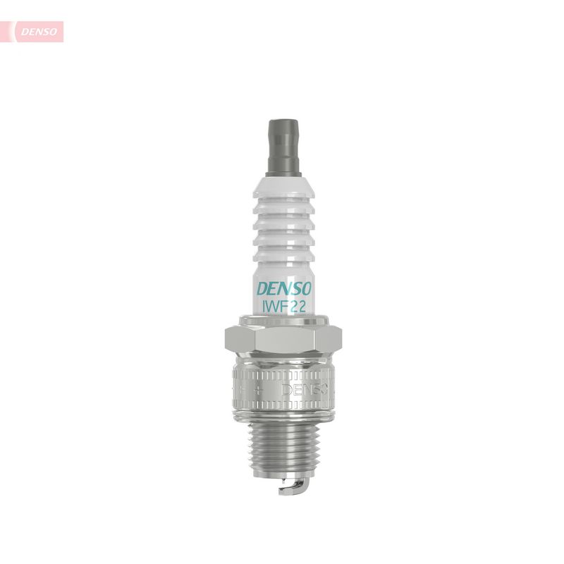 Spark Plug DENSO