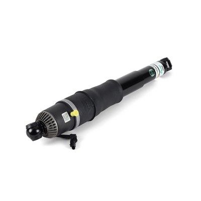 Air Suspension Strut 14- Various GM SUVs (GMT K2YG/C)