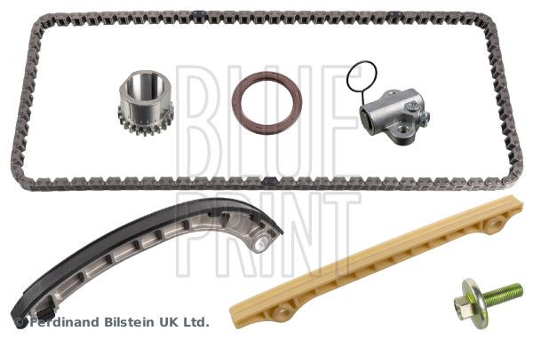Timing Chain Kit SUZUKI 12761-54G00-000 S2 Timing Chain Kit SUZUKI 12761-54G00-000 S2