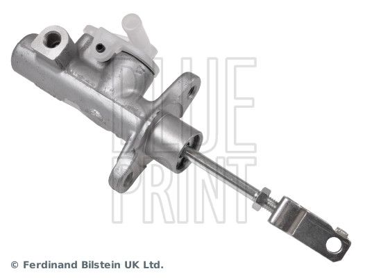 Master Cylinder, clutch DAIHATSU 31420-87402