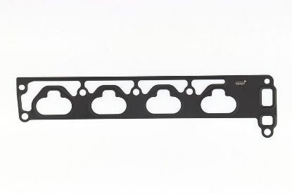 Gasket, intake manifold GM 5850862
