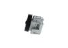 Hydraulic Pump, steering C-MAX (DM2), FOCUS II (DA_)