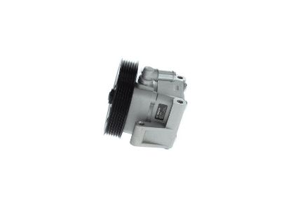 Hydraulic Pump, steering C-MAX (DM2), FOCUS II (DA_) Hydraulic Pump, steering C-MAX (DM2), FOCUS II (DA_)