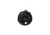 Hydraulic Pump, steering C-MAX (DM2), FOCUS II (DA_)