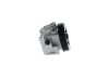 Hydraulic Pump, steering C-MAX (DM2), FOCUS II (DA_)