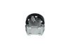 Hydraulic Pump, steering C-MAX (DM2), FOCUS II (DA_)