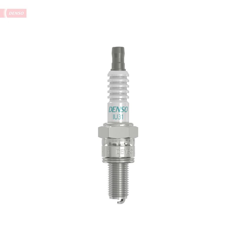 Spark Plug DENSO
