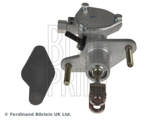 Master Cylinder, clutch HONDA 46925-TF0-A01