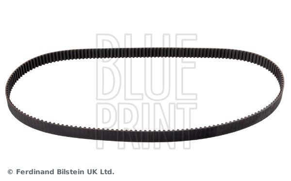 Timing Belt KIA 0K9BV-12-205 Timing Belt KIA 0K9BV-12-205