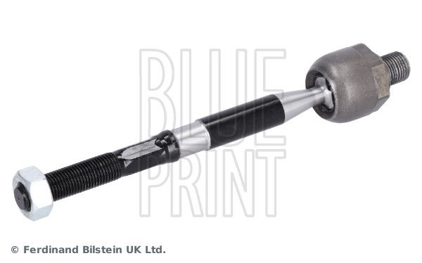 Inner Tie Rod KIA 56540-G6000