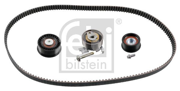 Timing Belt Kit Opel PKW 1629 061