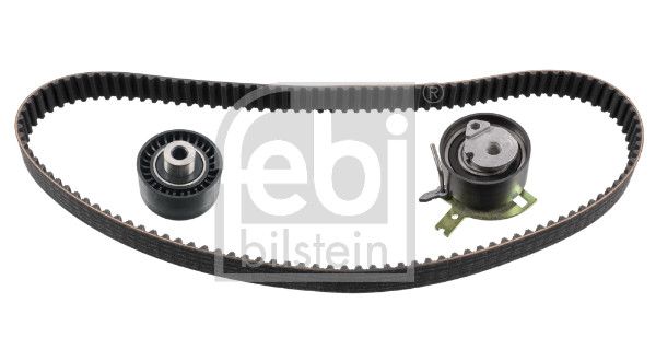 Timing Belt Kit Peugeot 0831.V5